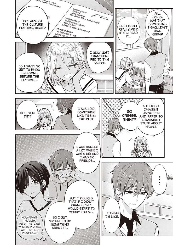 Page 10 of Chapter 63