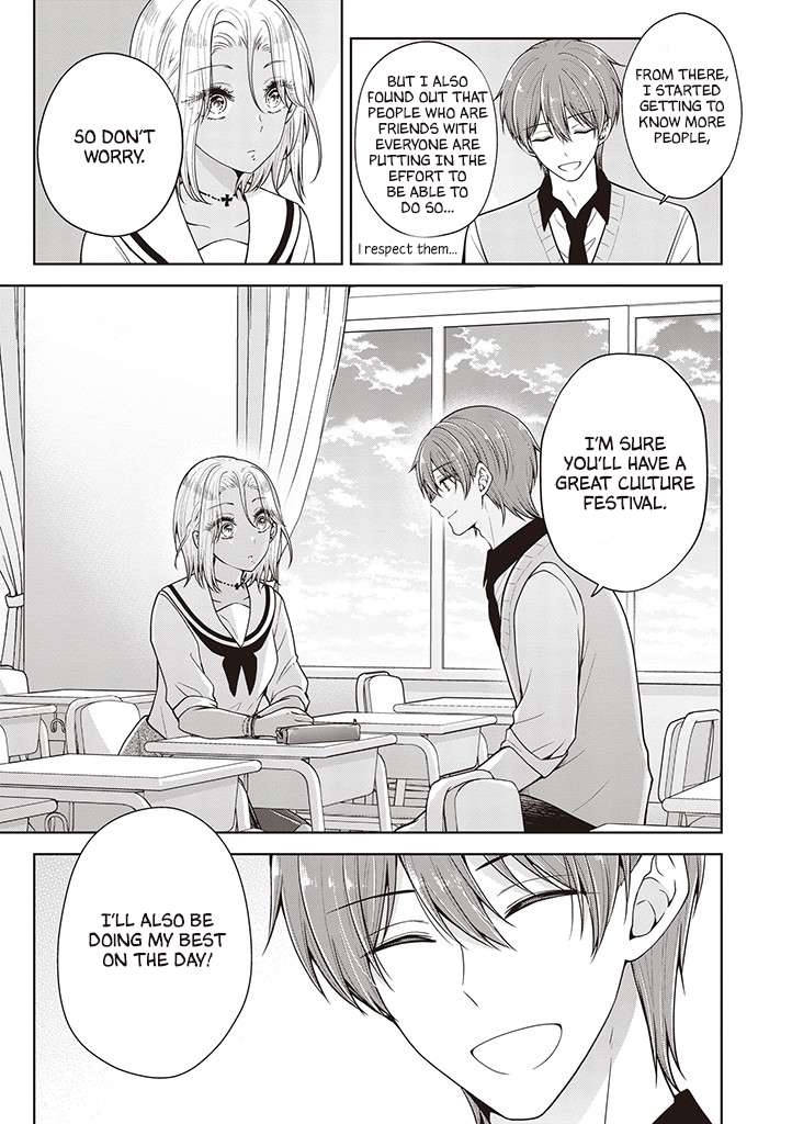 Page 11 of Chapter 63