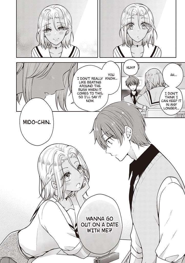 Page 12 of Chapter 63