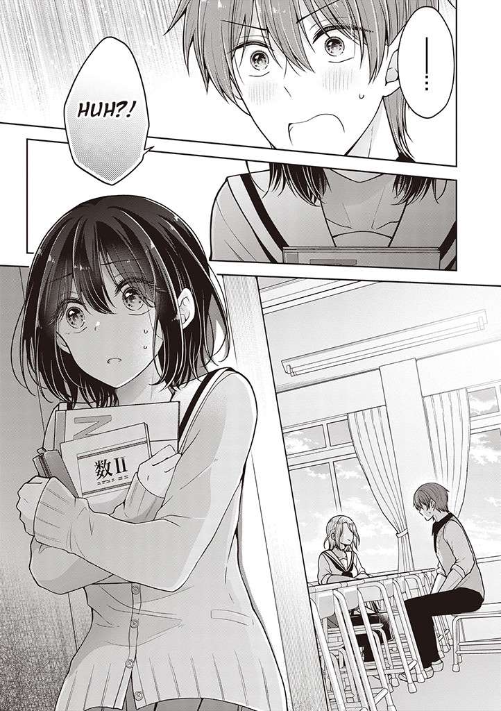 Page 13 of Chapter 63