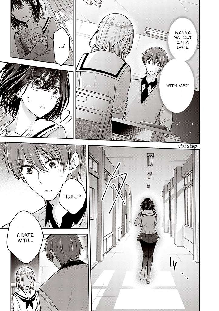 Page 1 of Chapter 64