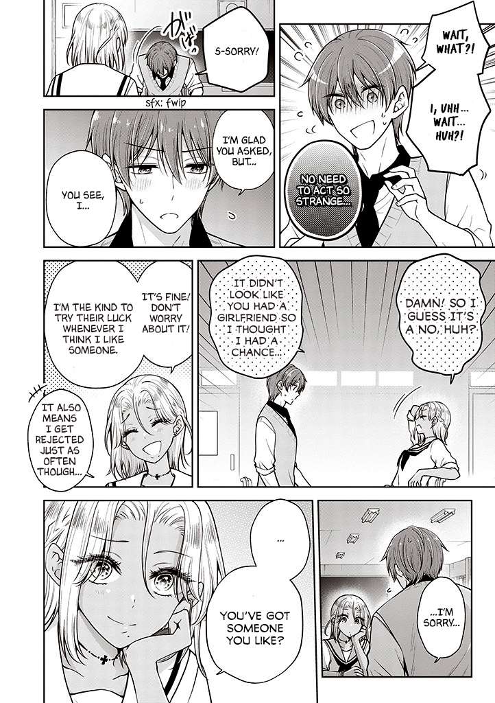 Page 2 of Chapter 64