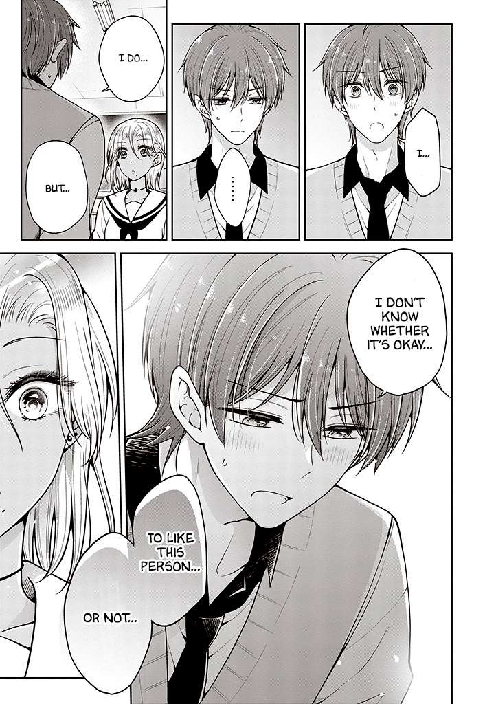 Page 3 of Chapter 64