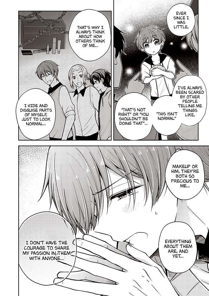 Page 6 of Chapter 64