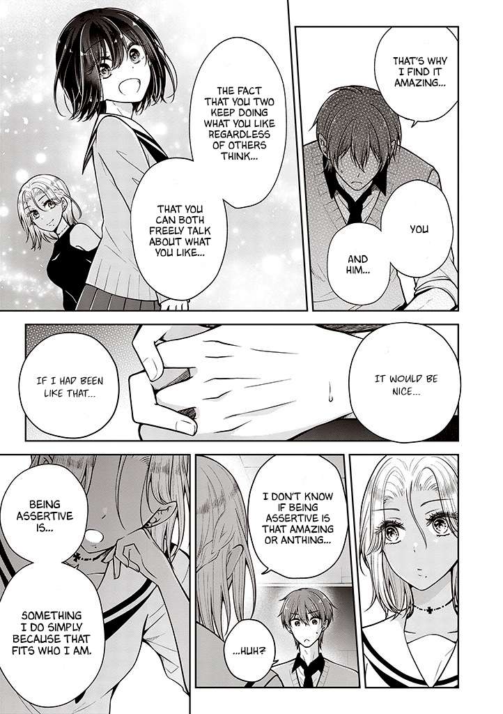 Page 7 of Chapter 64