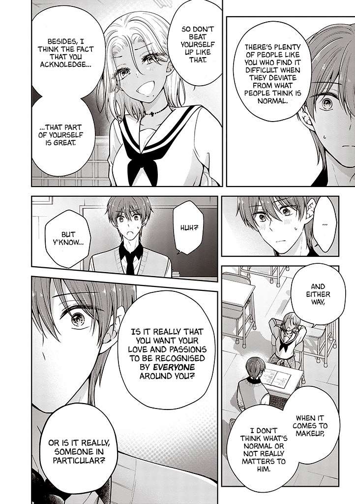 Page 8 of Chapter 64