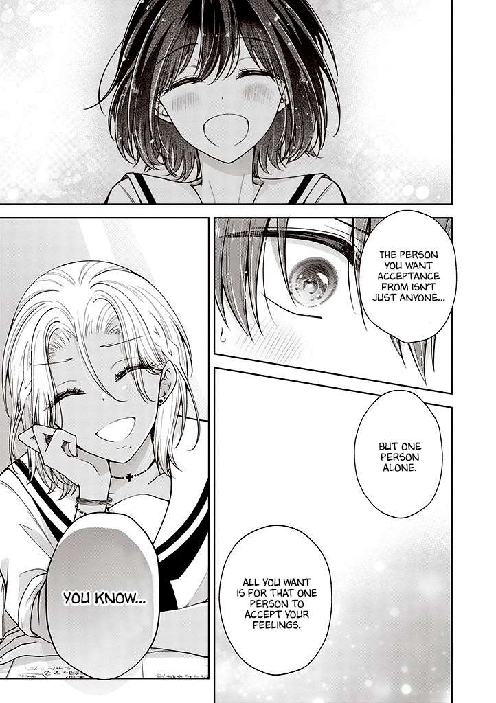 Page 9 of Chapter 64