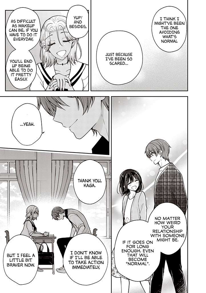 Page 11 of Chapter 64