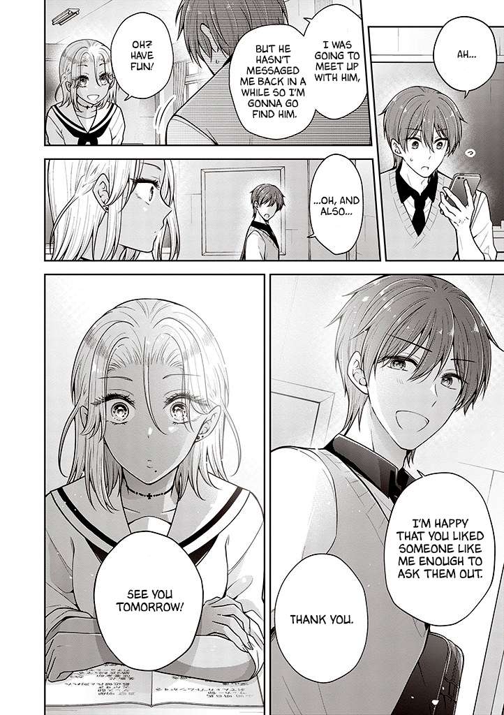 Page 12 of Chapter 64