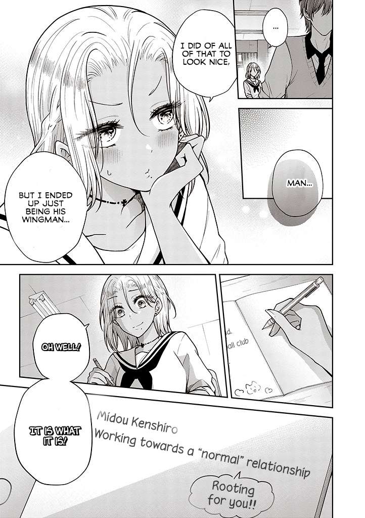 Page 13 of Chapter 64
