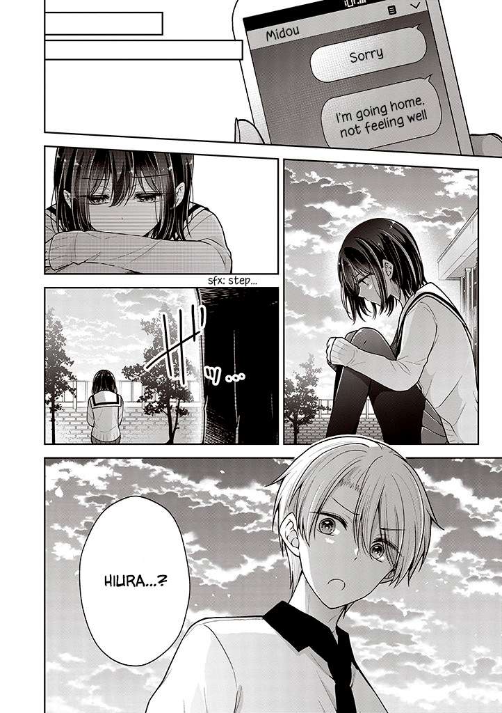 Page 14 of Chapter 64