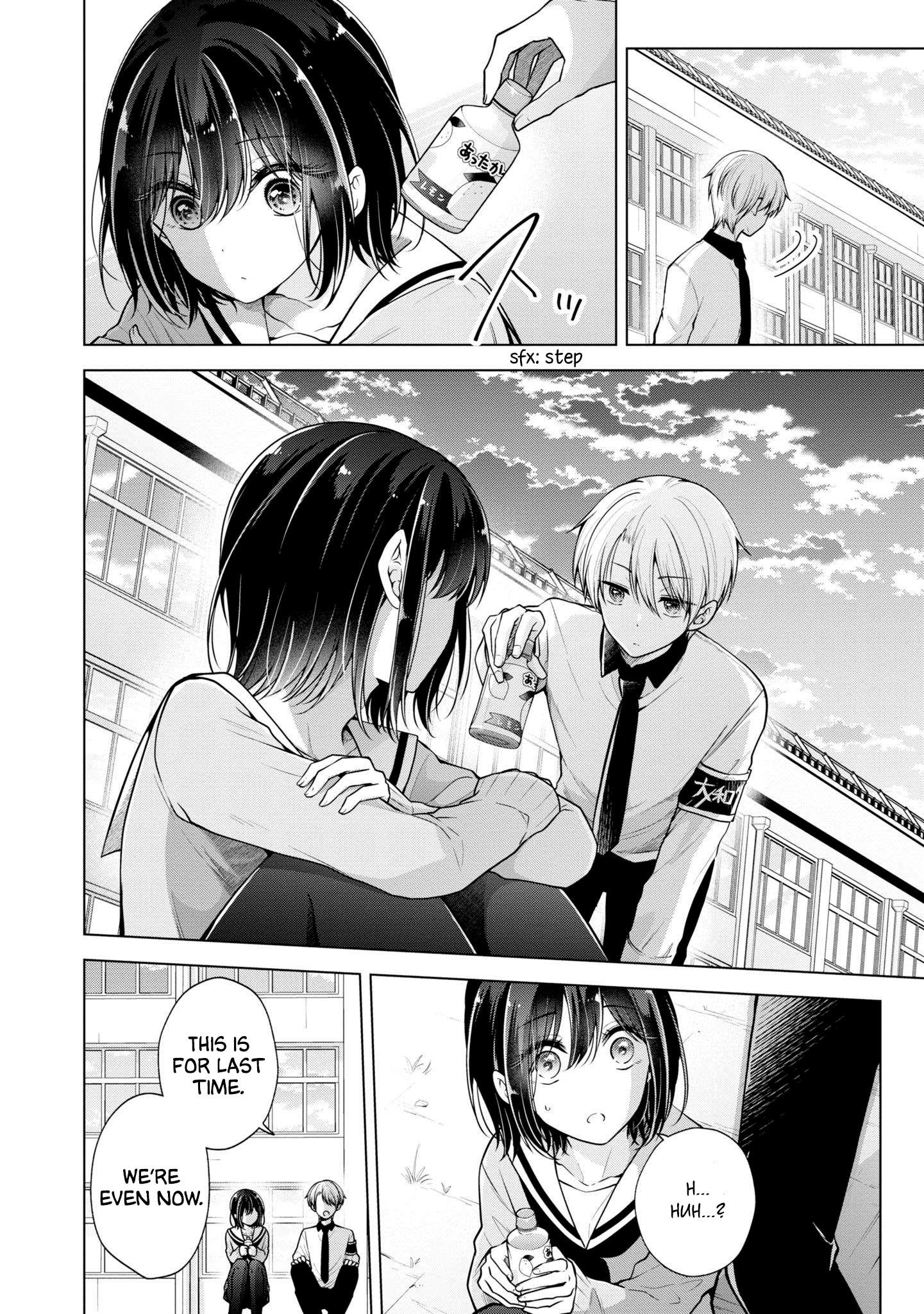 Page 2 of Chapter 65