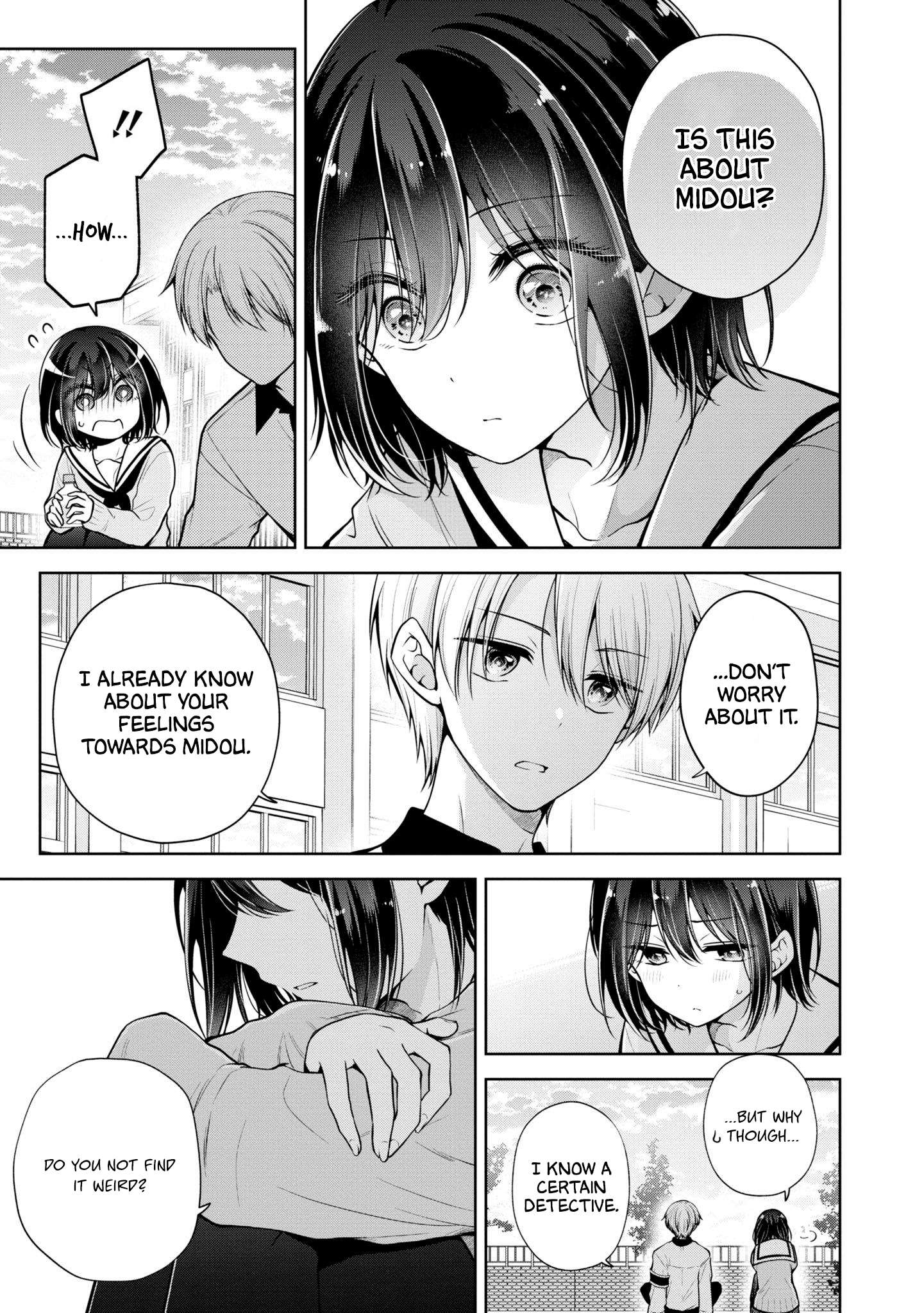 Page 3 of Chapter 65