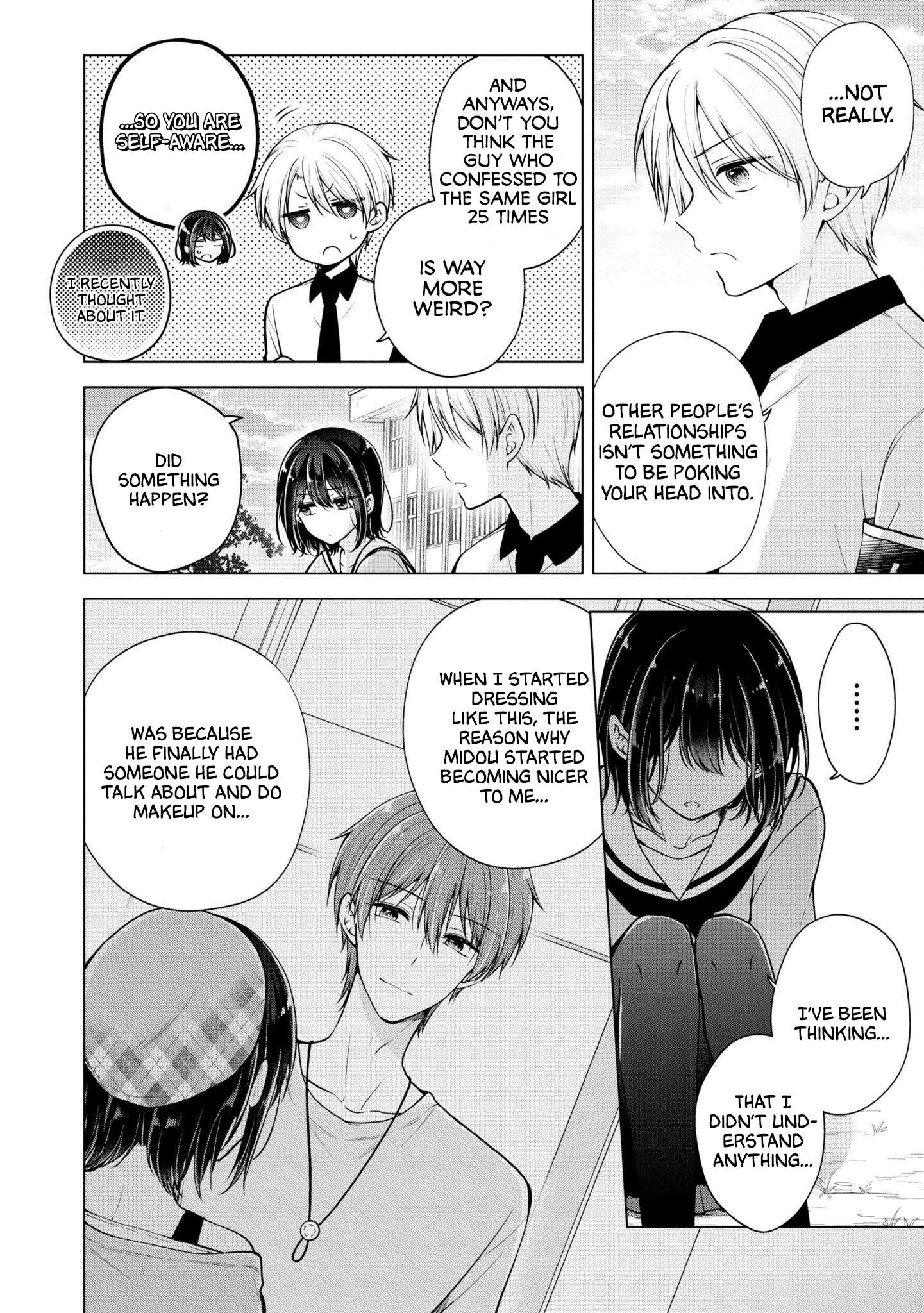 Page 4 of Chapter 65