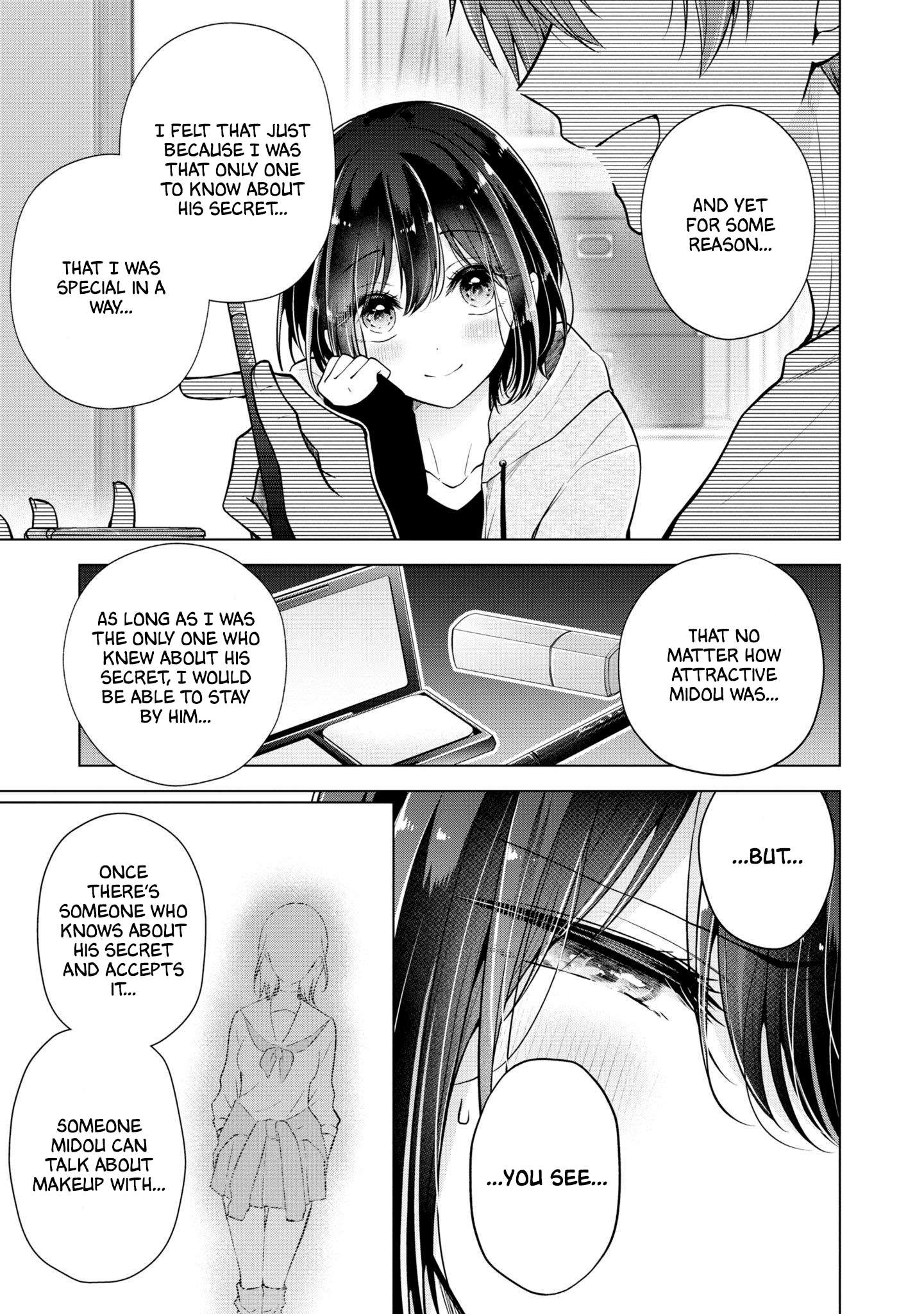 Page 5 of Chapter 65