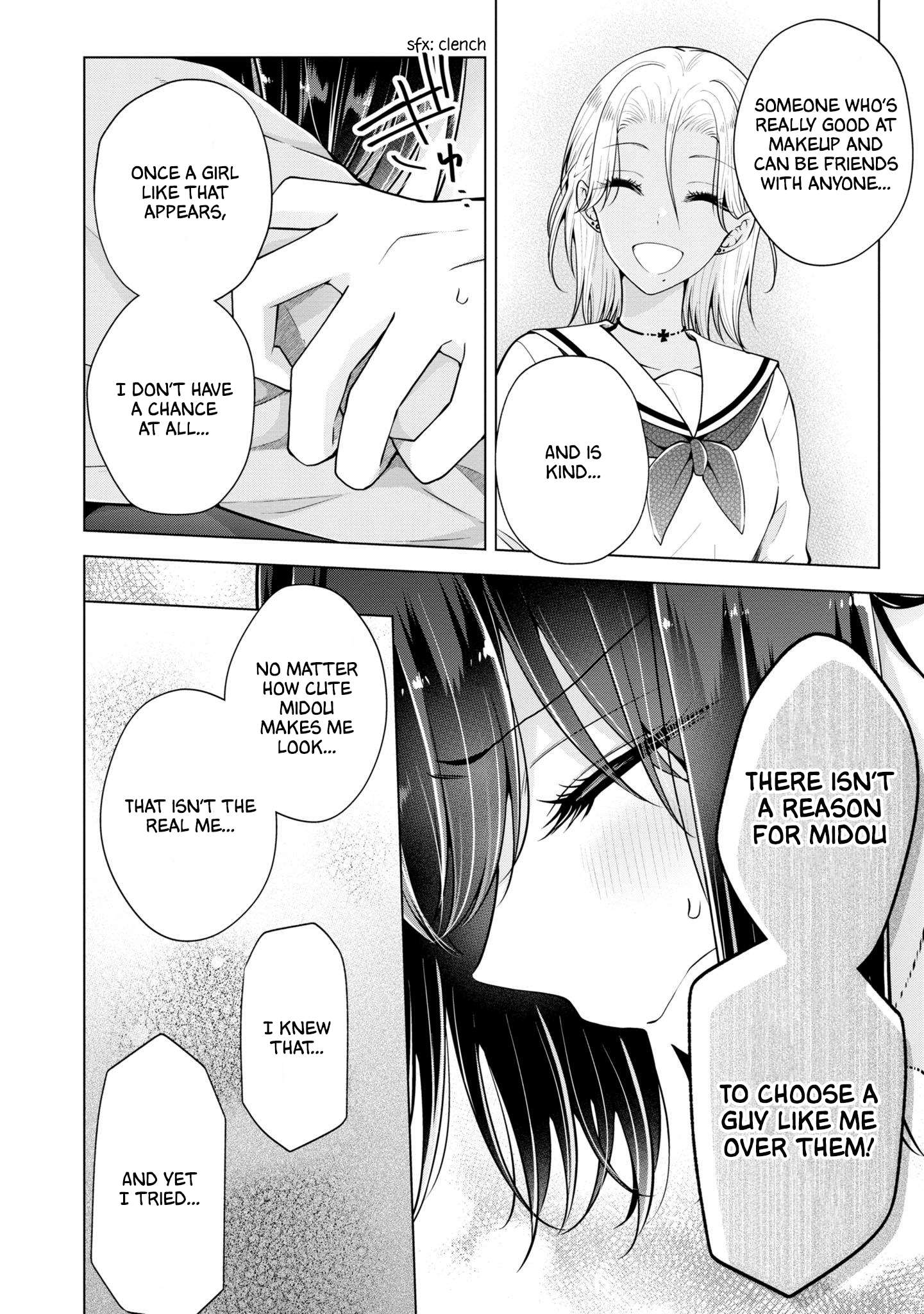 Page 6 of Chapter 65