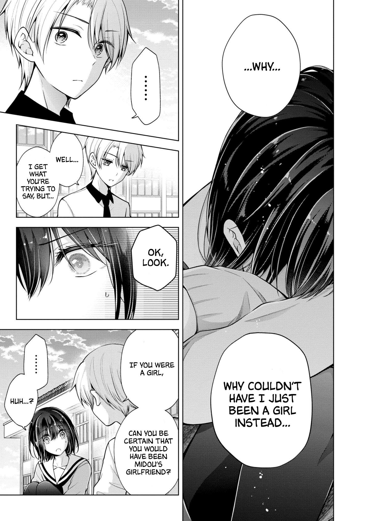 Page 7 of Chapter 65