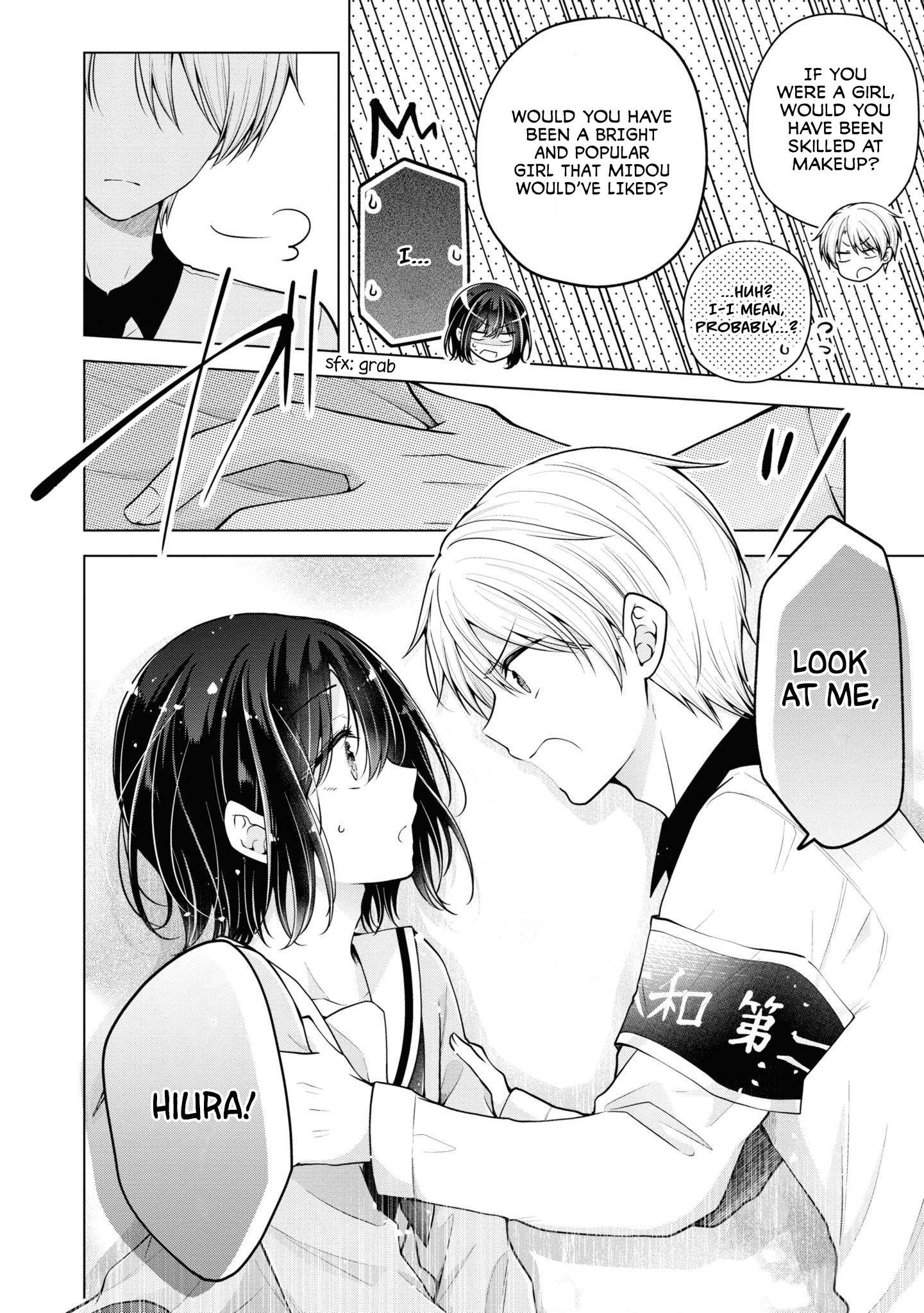 Page 8 of Chapter 65