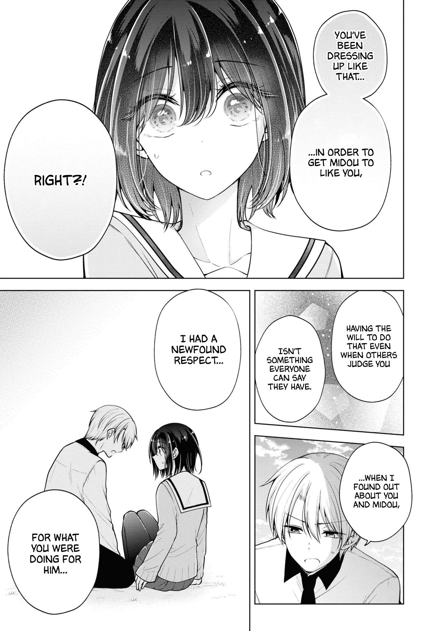 Page 9 of Chapter 65