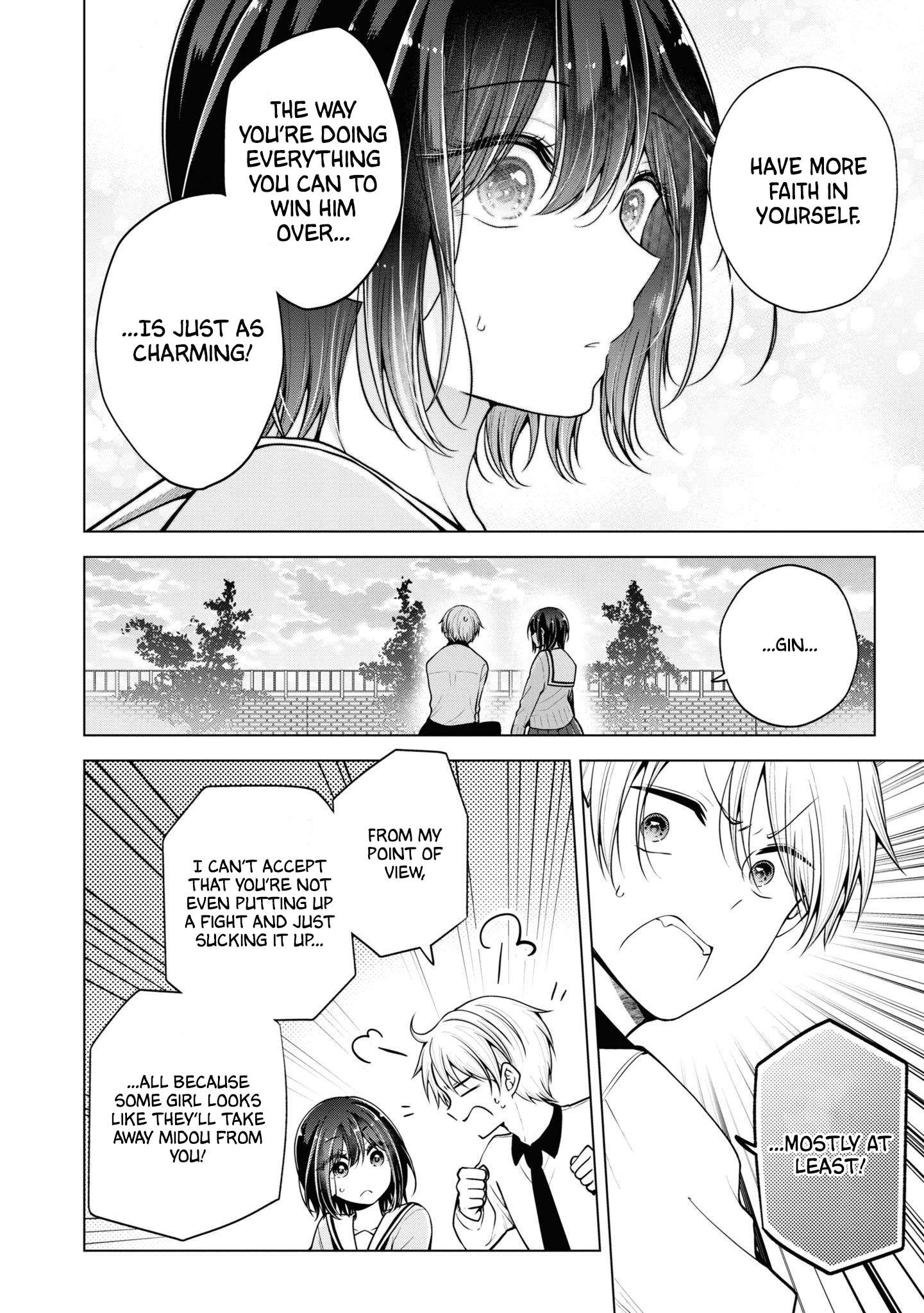 Page 10 of Chapter 65