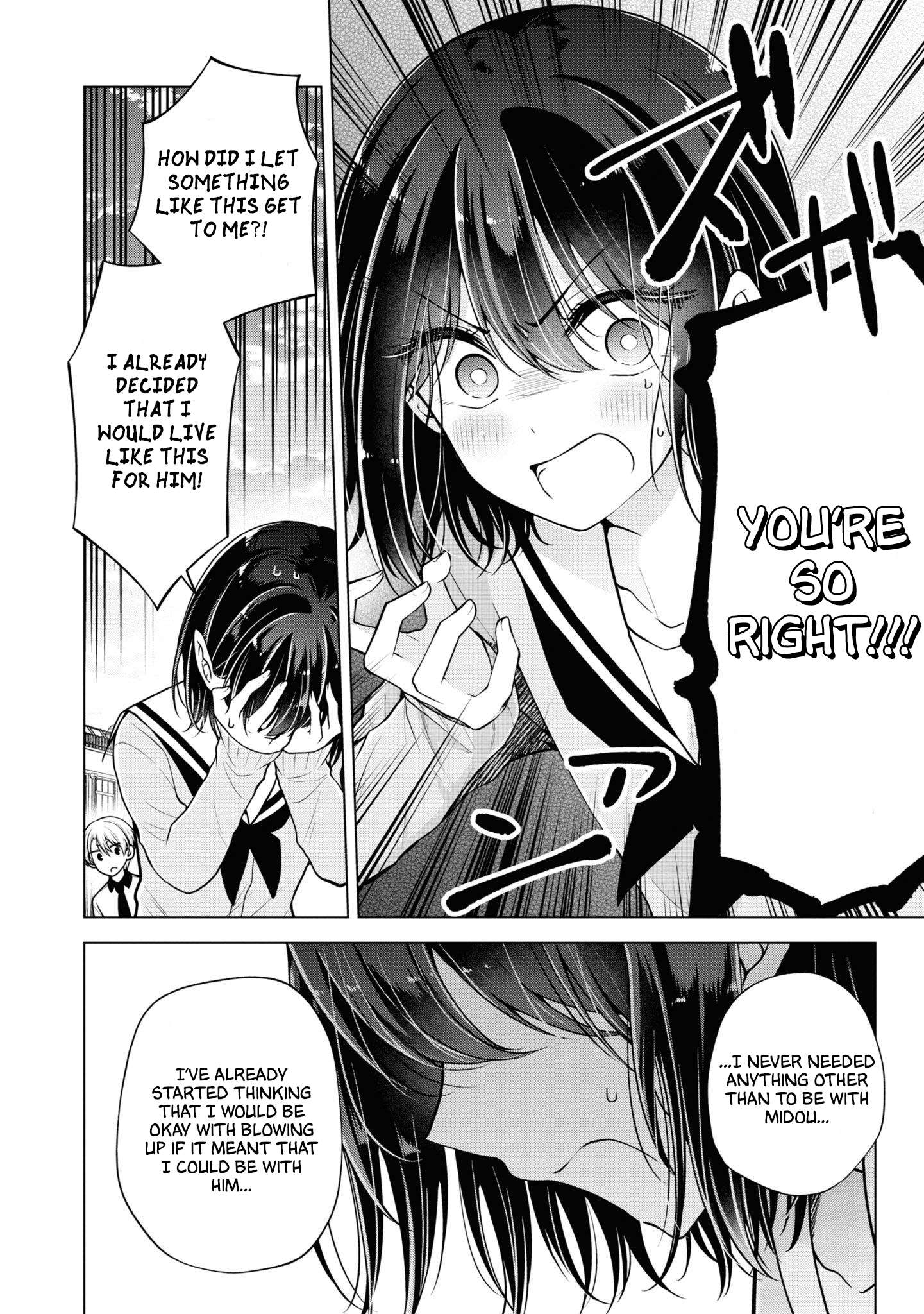 Page 12 of Chapter 65
