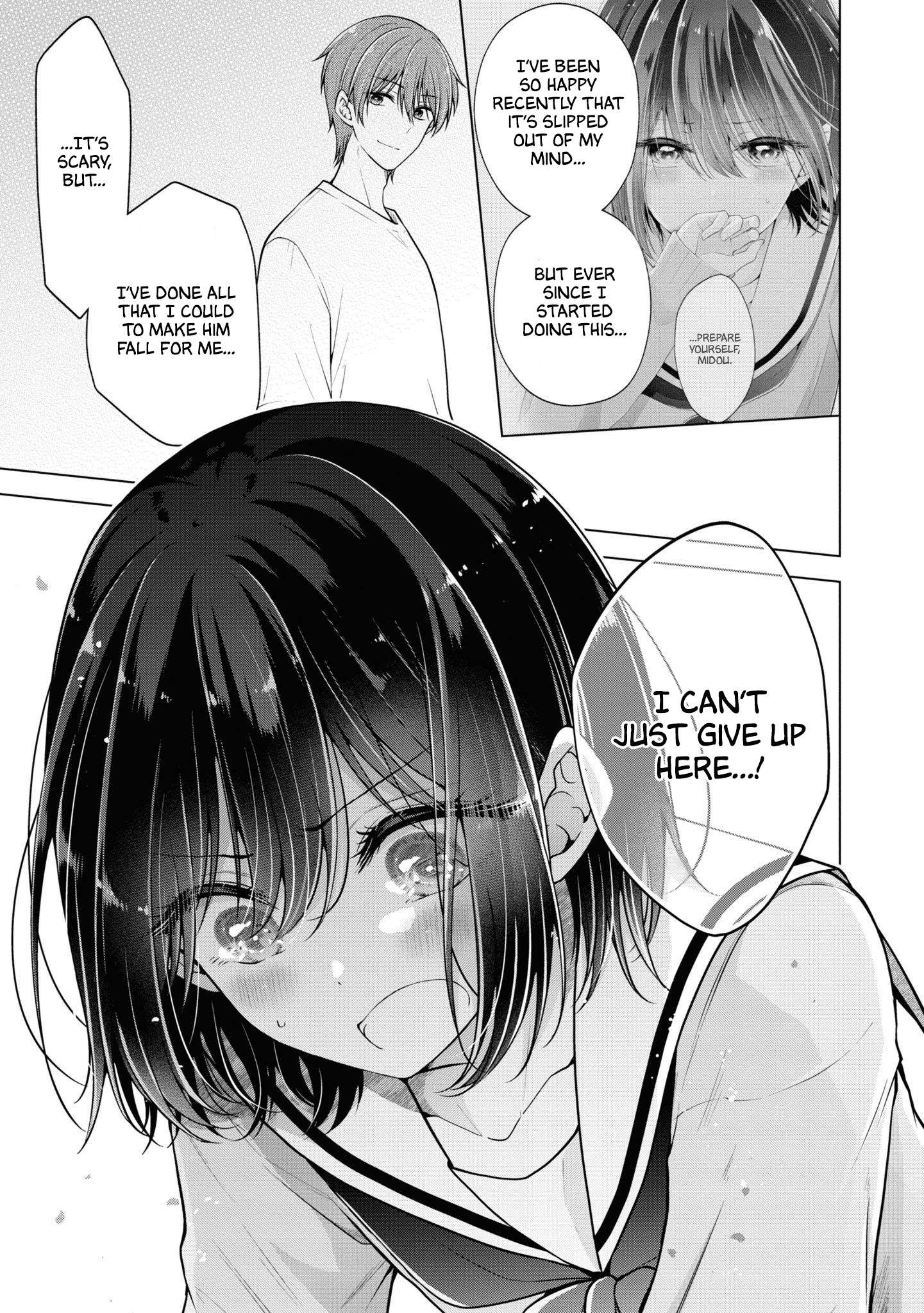 Page 13 of Chapter 65