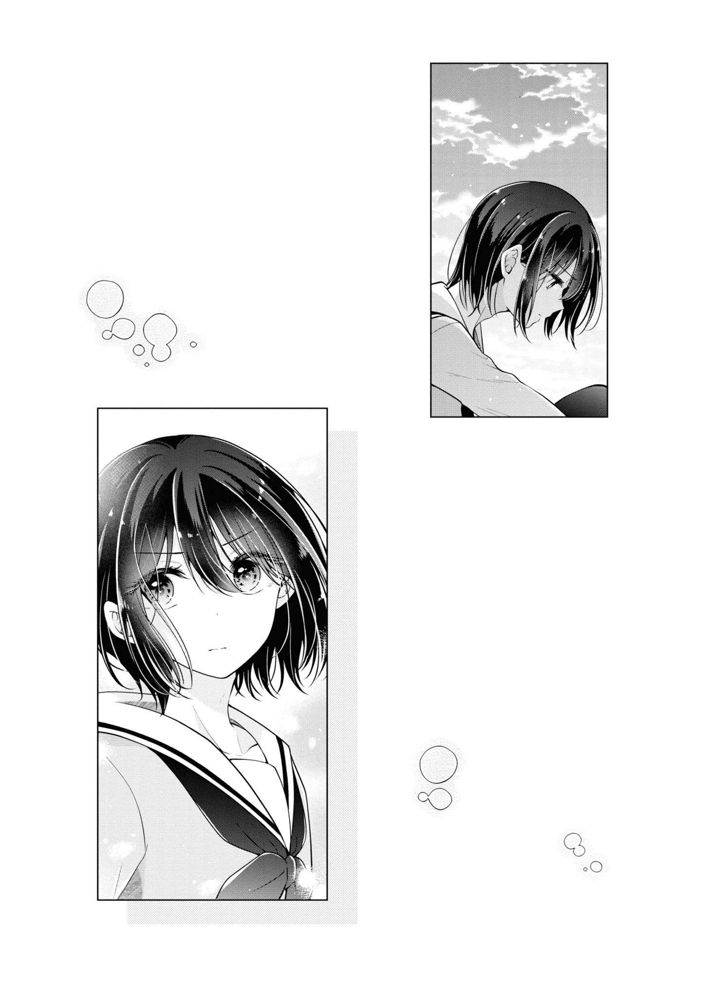 Page 16 of Chapter 65