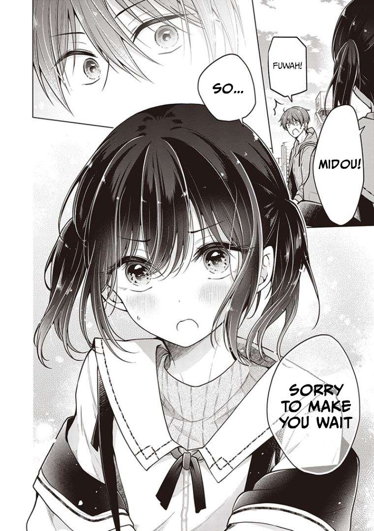 Page 2 of Chapter 66