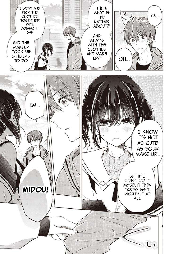 Page 3 of Chapter 66