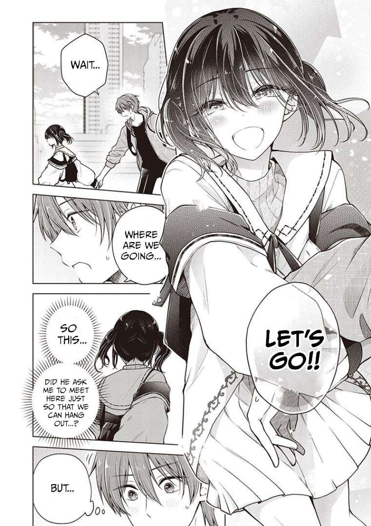 Page 4 of Chapter 66