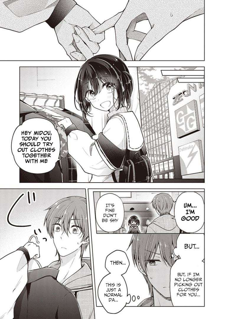 Page 5 of Chapter 66