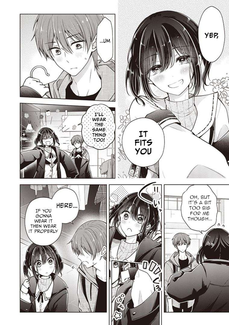 Page 6 of Chapter 66