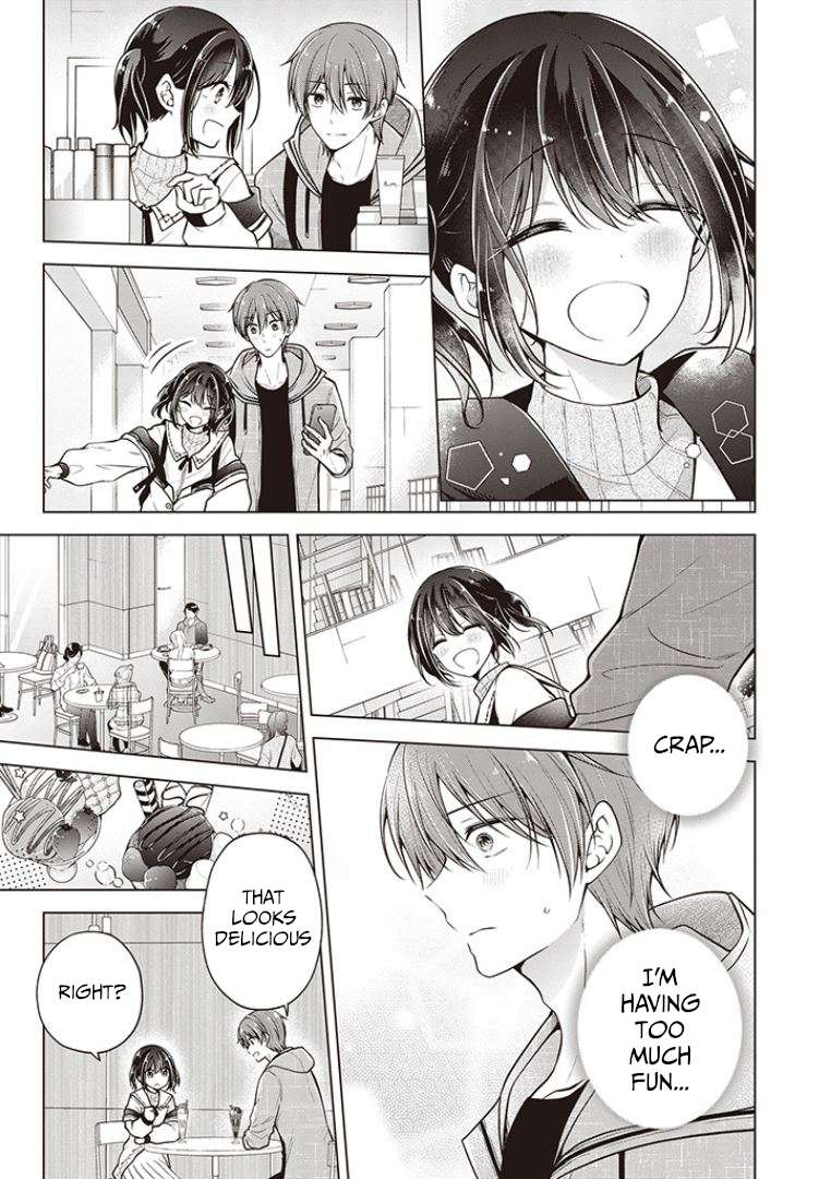 Page 7 of Chapter 66