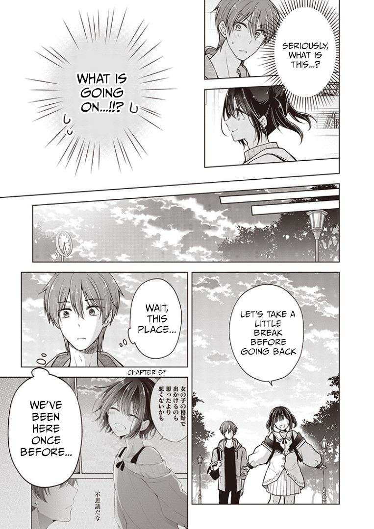 Page 9 of Chapter 66