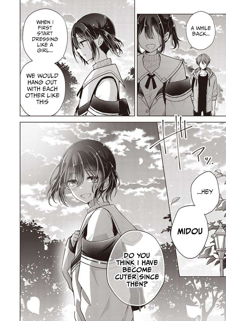 Page 10 of Chapter 66