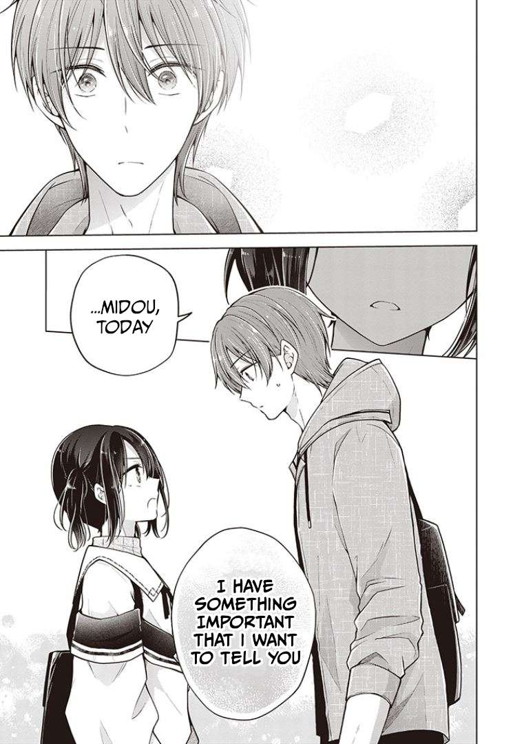 Page 11 of Chapter 66