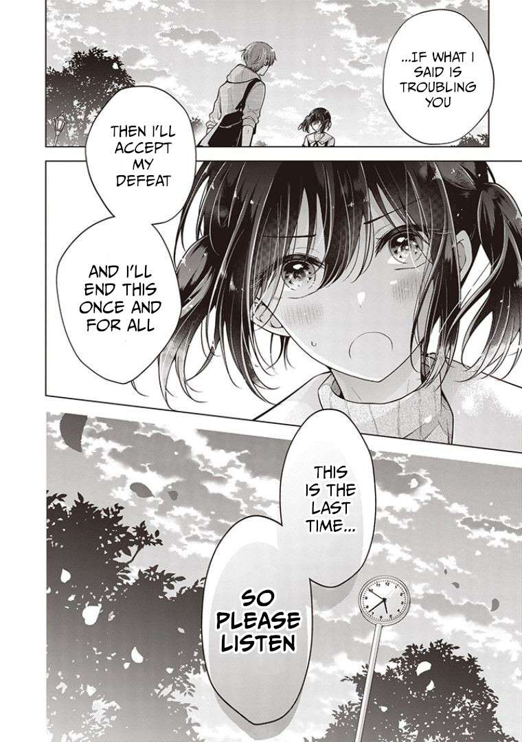 Page 12 of Chapter 66