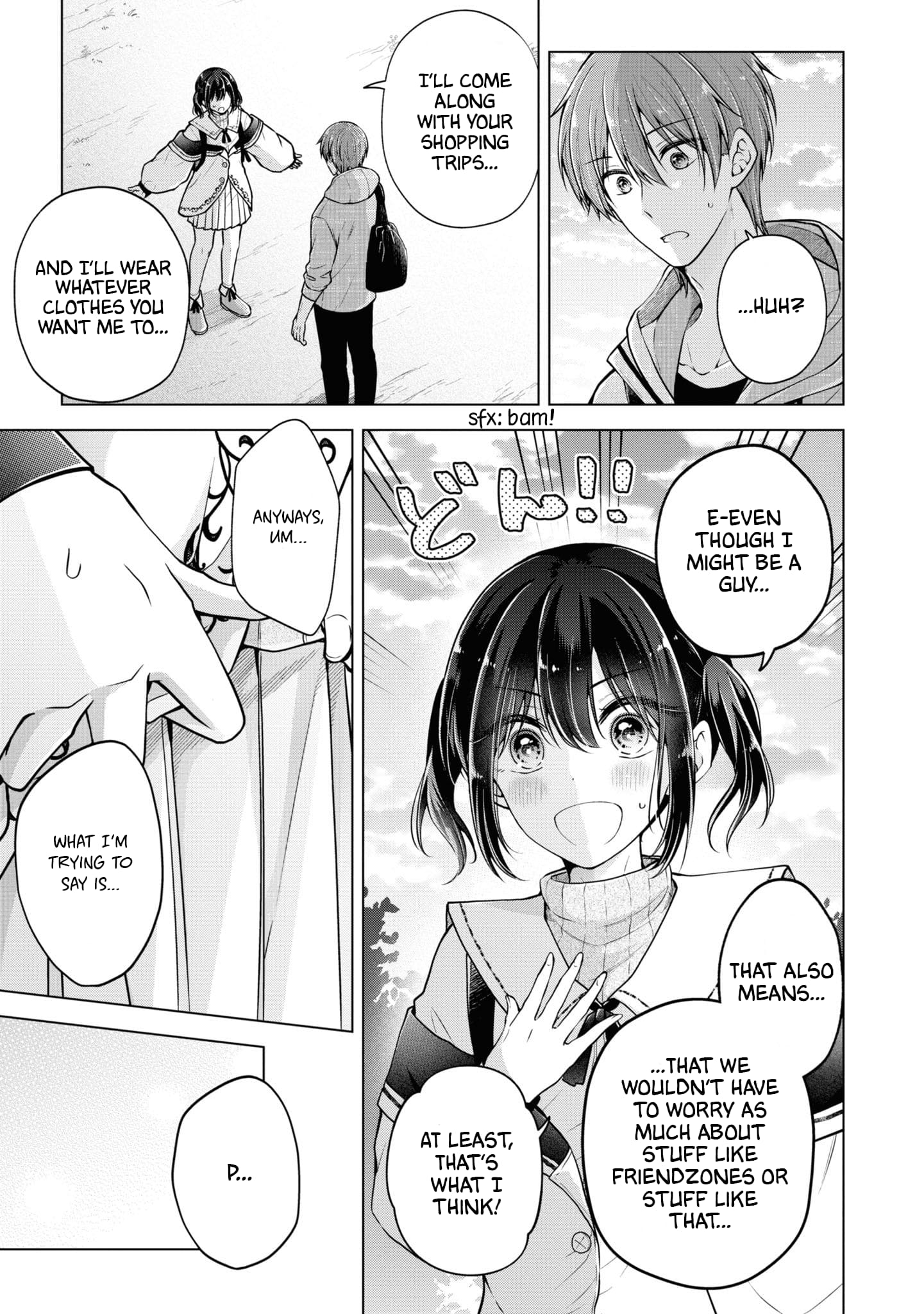 Page 2 of Chapter 67