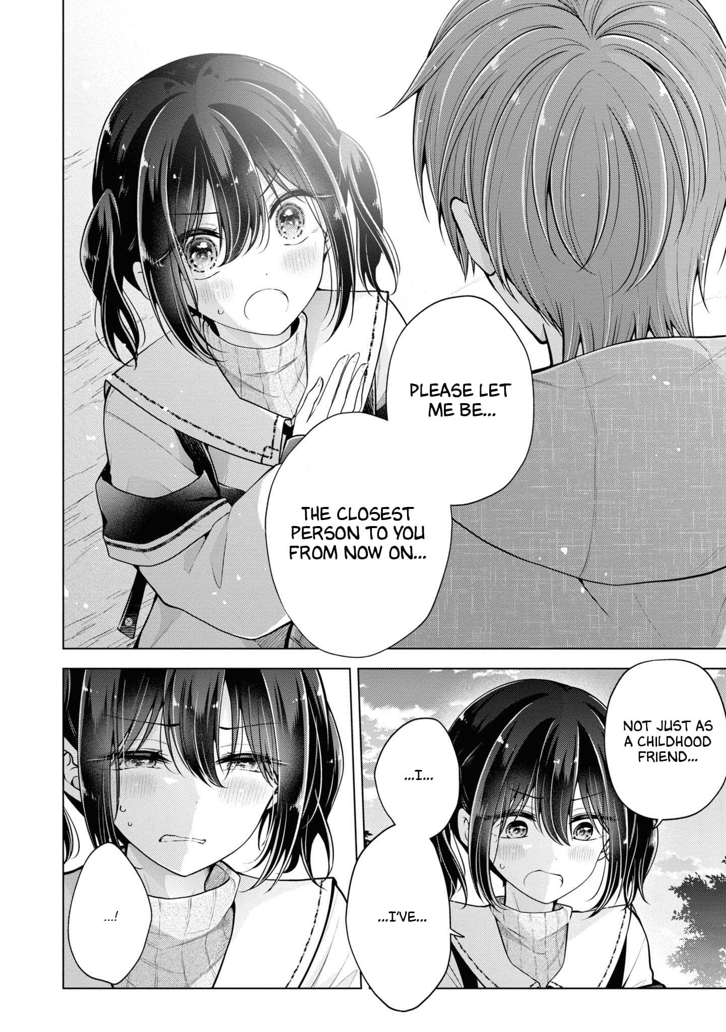 Page 3 of Chapter 67