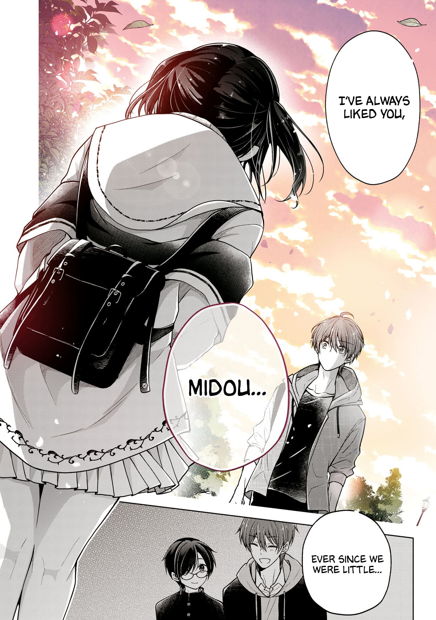 Page 5 of Chapter 67