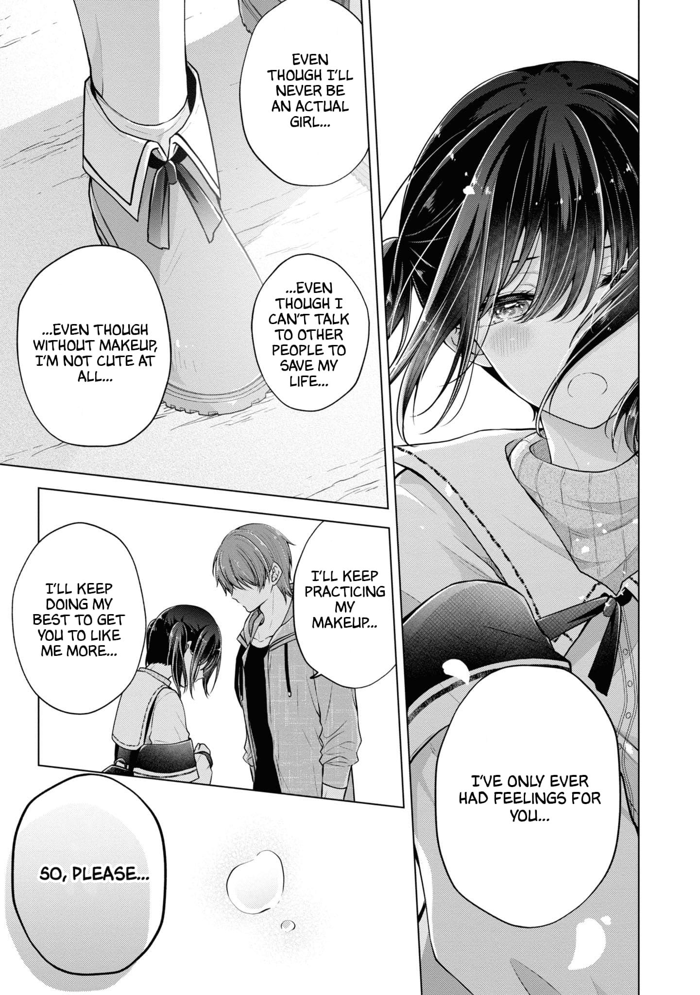 Page 6 of Chapter 67