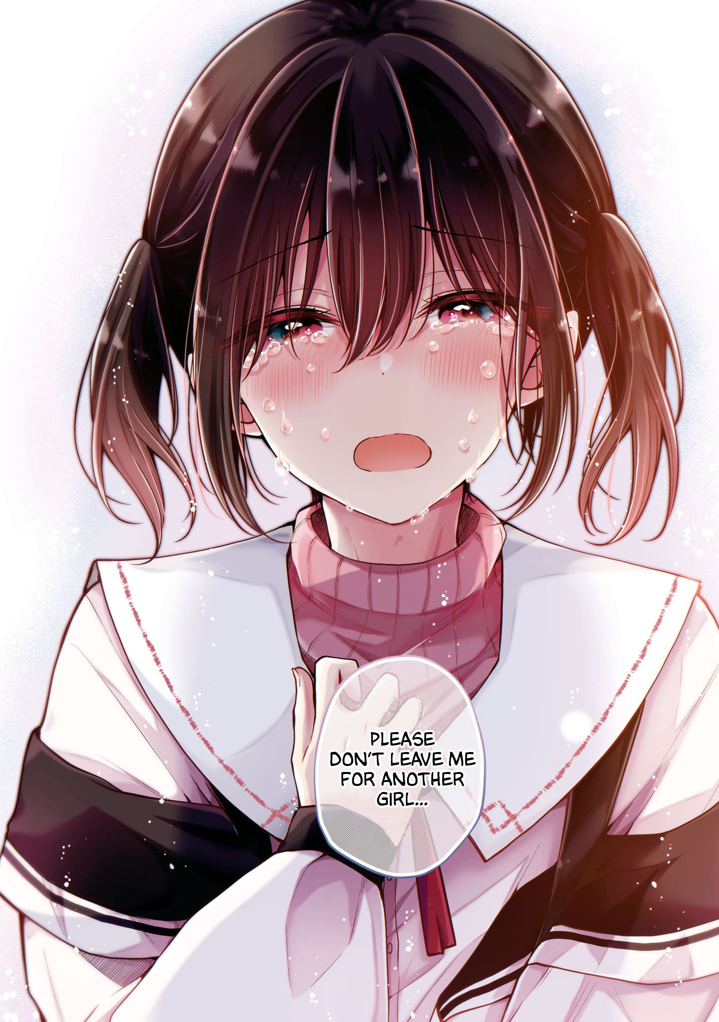 Page 7 of Chapter 67
