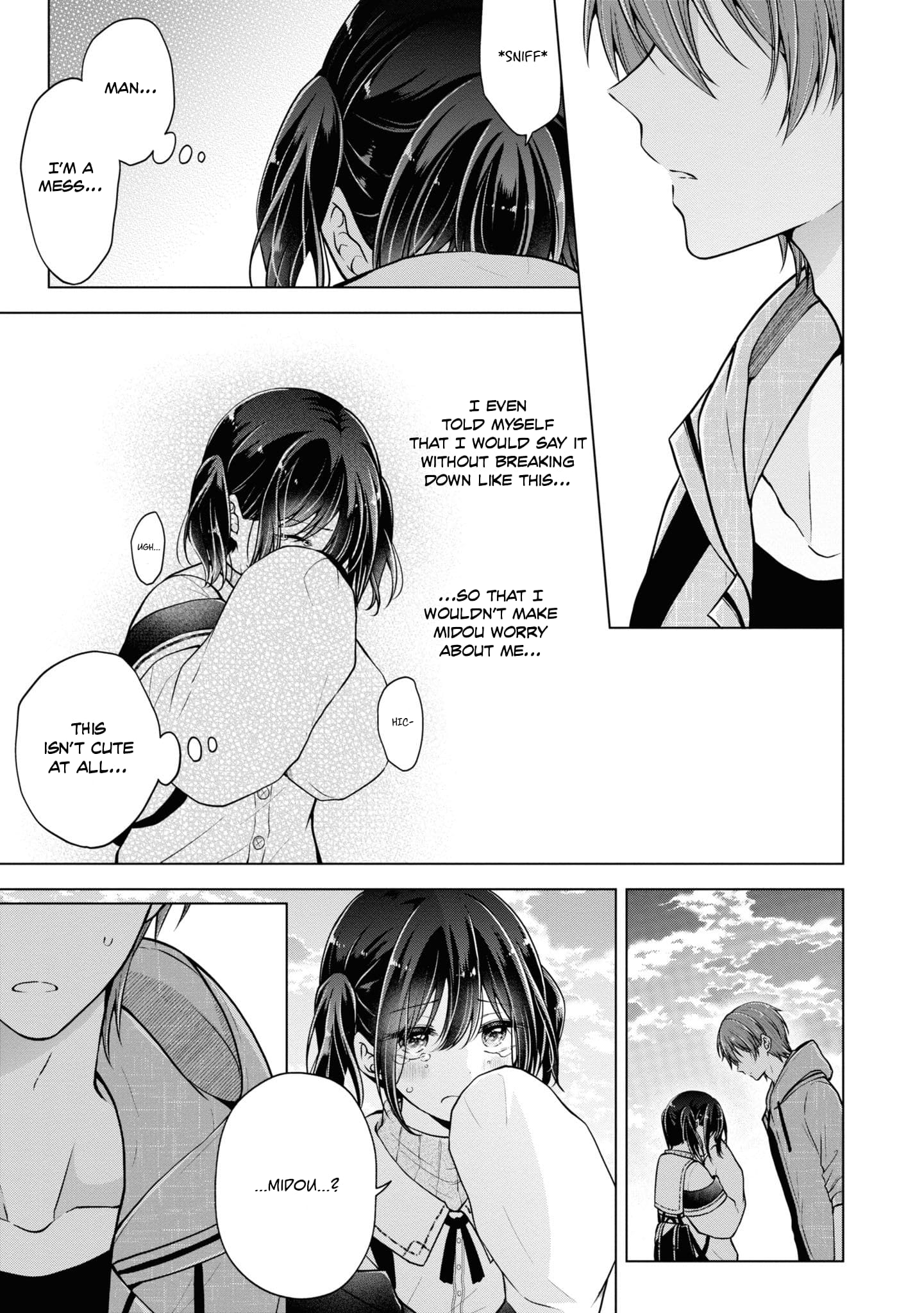 Page 8 of Chapter 67