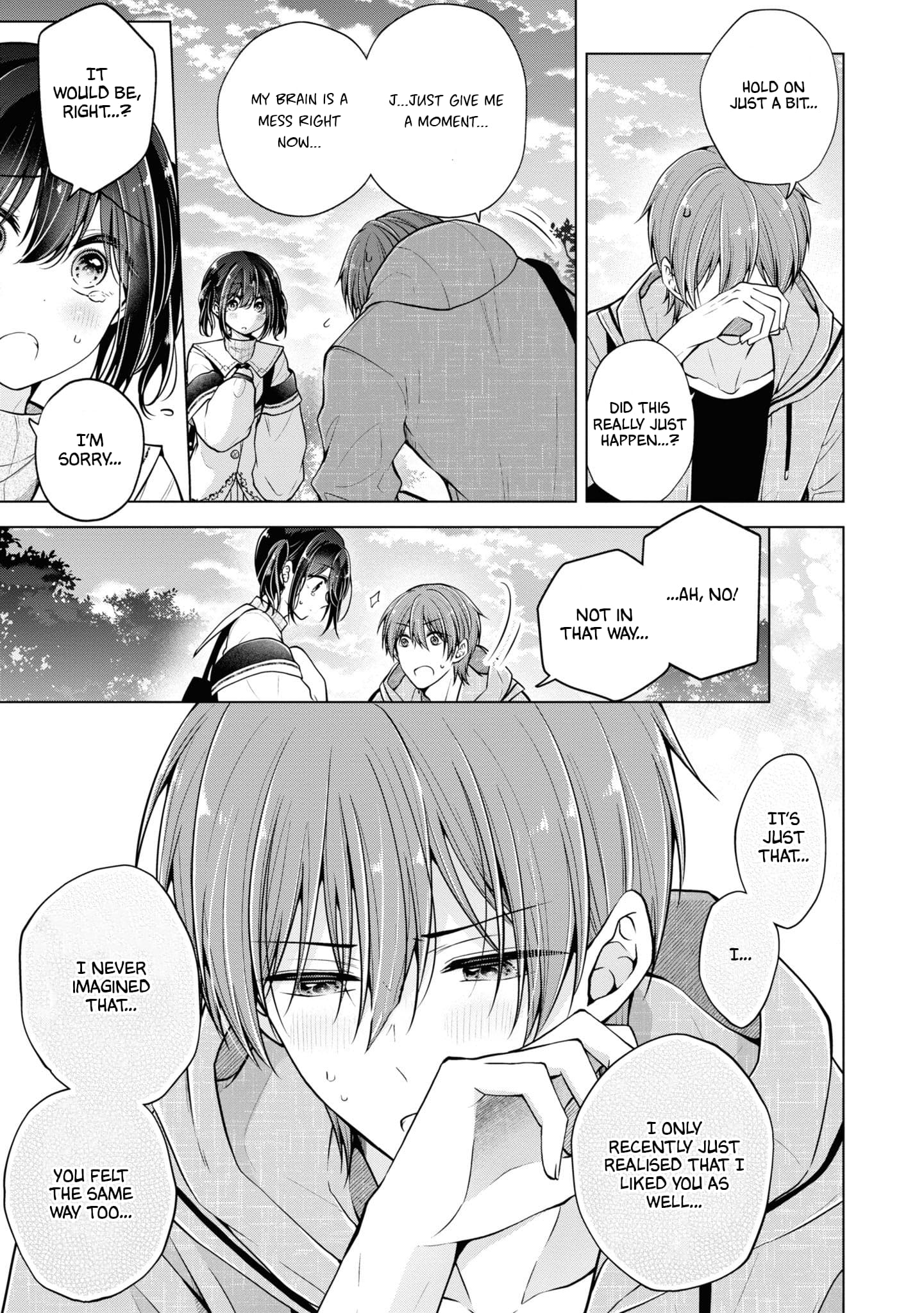 Page 10 of Chapter 67
