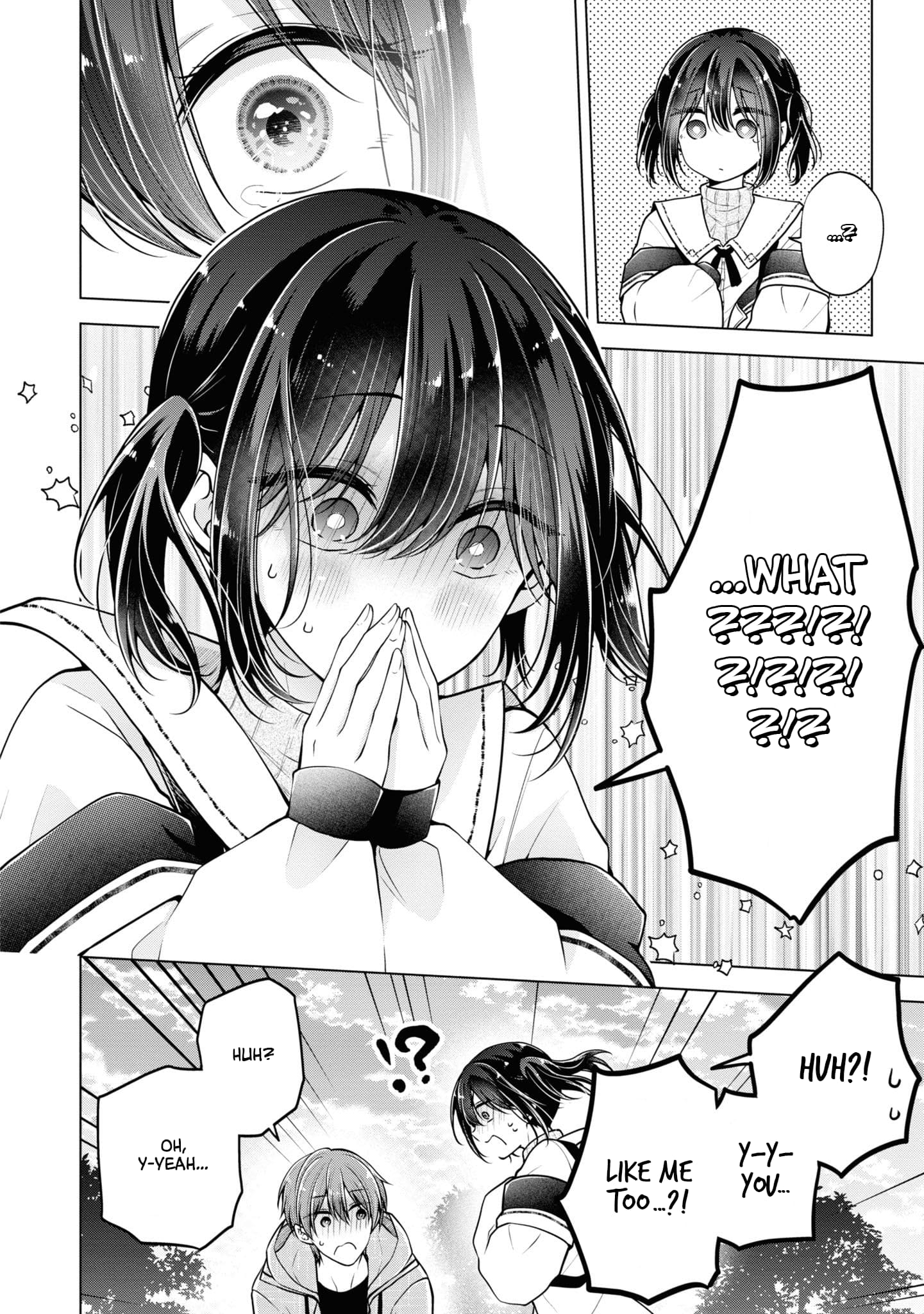 Page 11 of Chapter 67