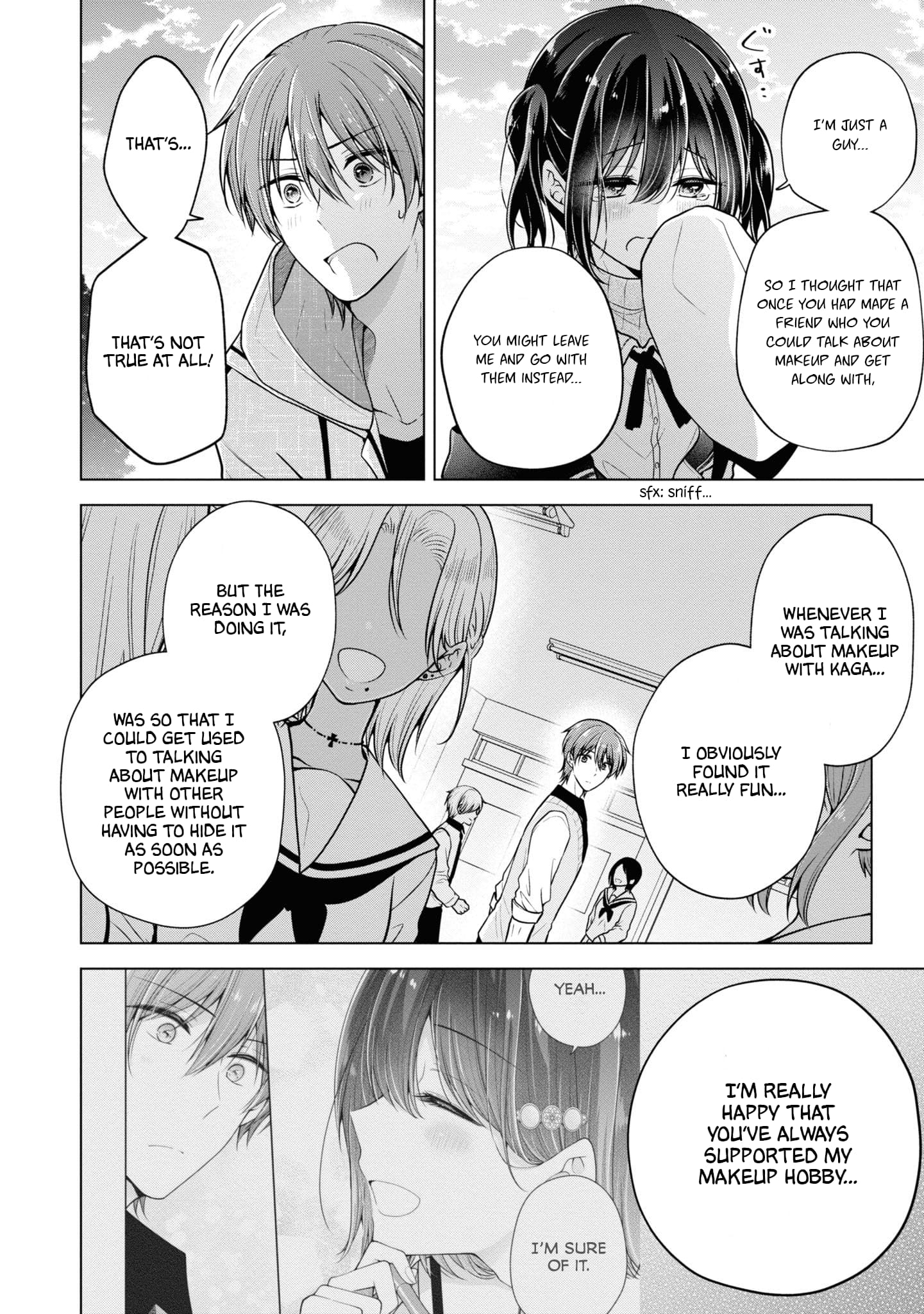 Page 13 of Chapter 67