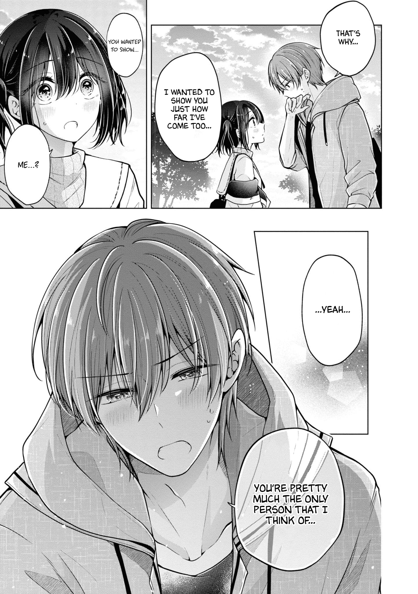 Page 14 of Chapter 67