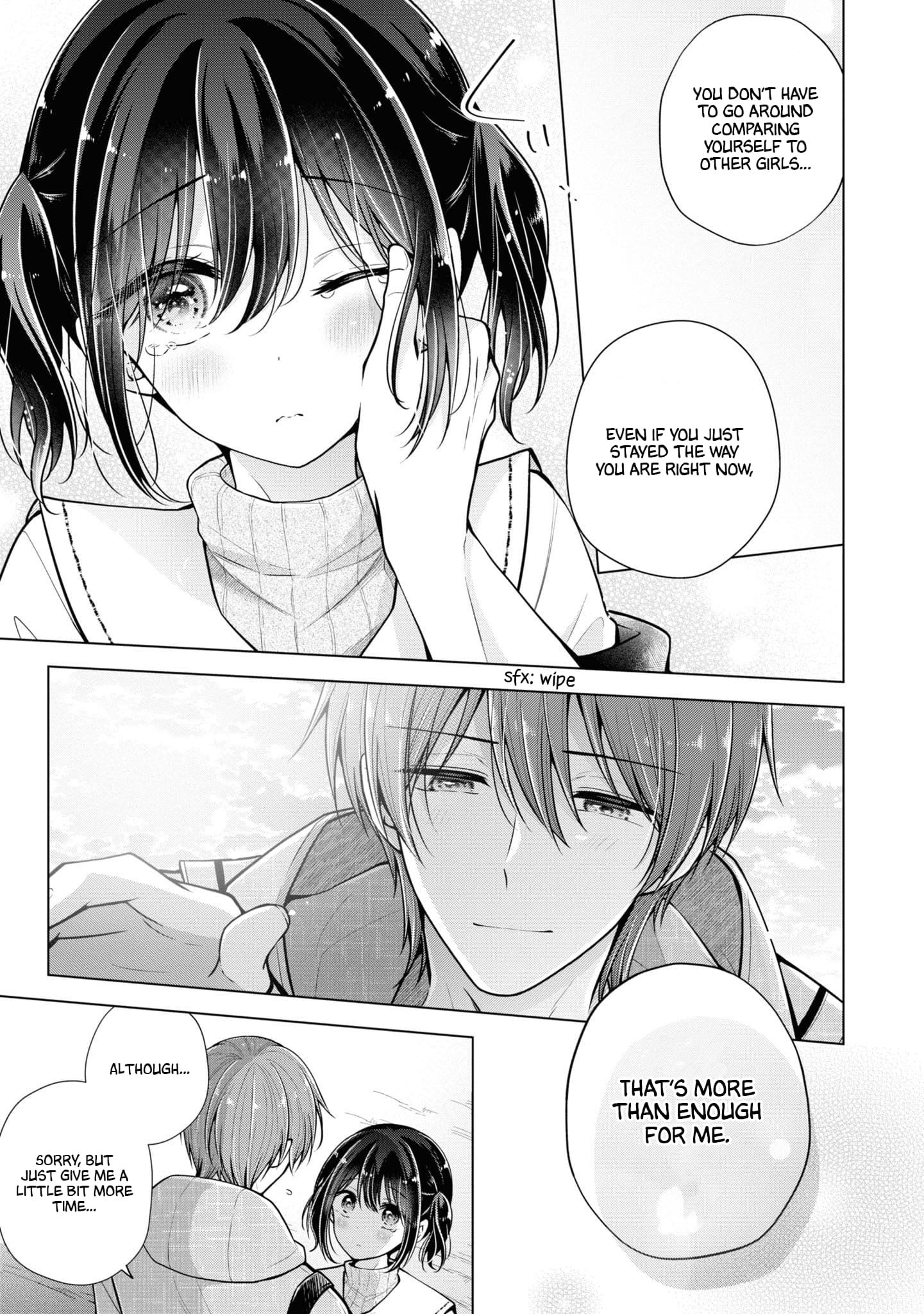 Page 16 of Chapter 67