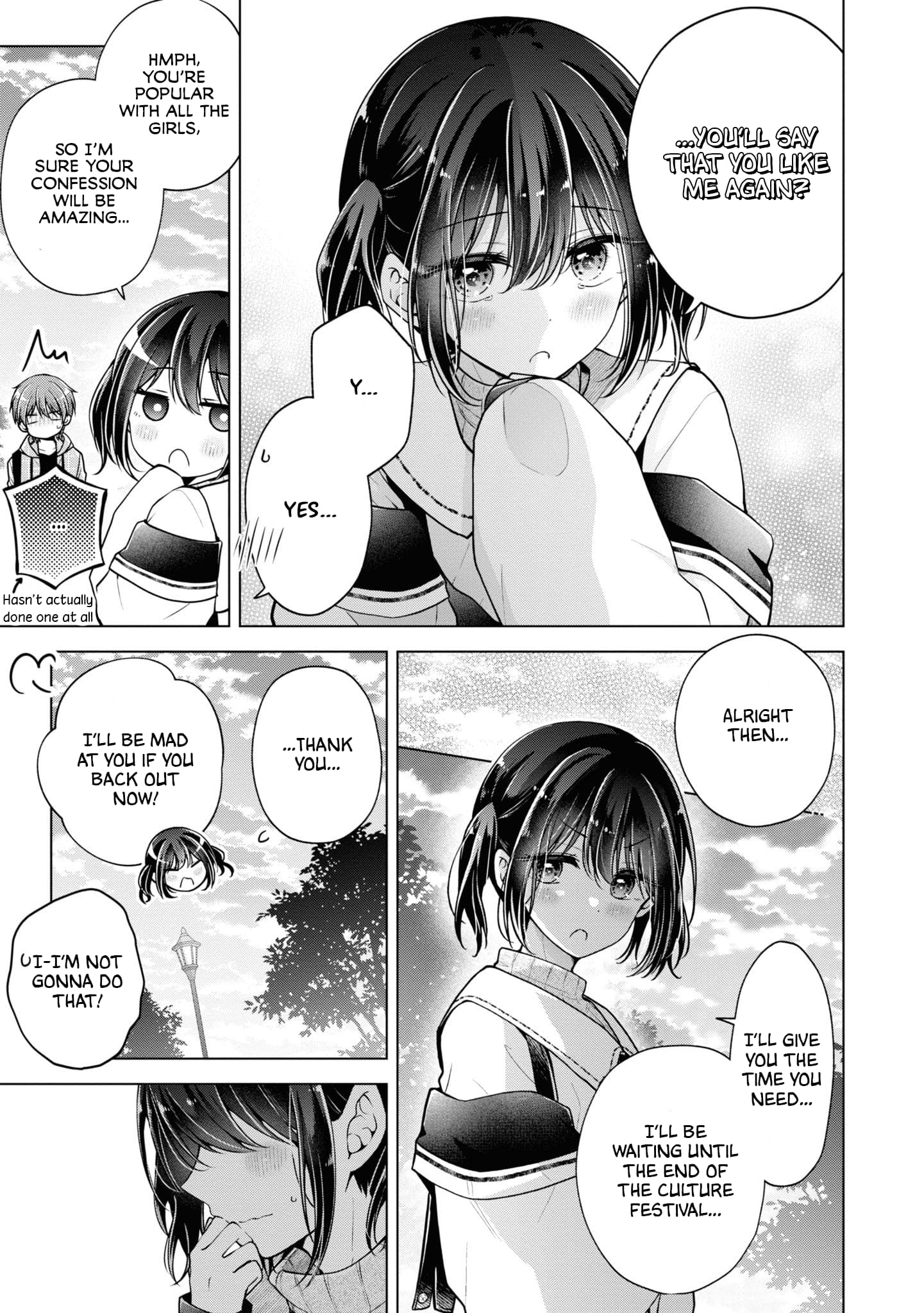 Page 18 of Chapter 67