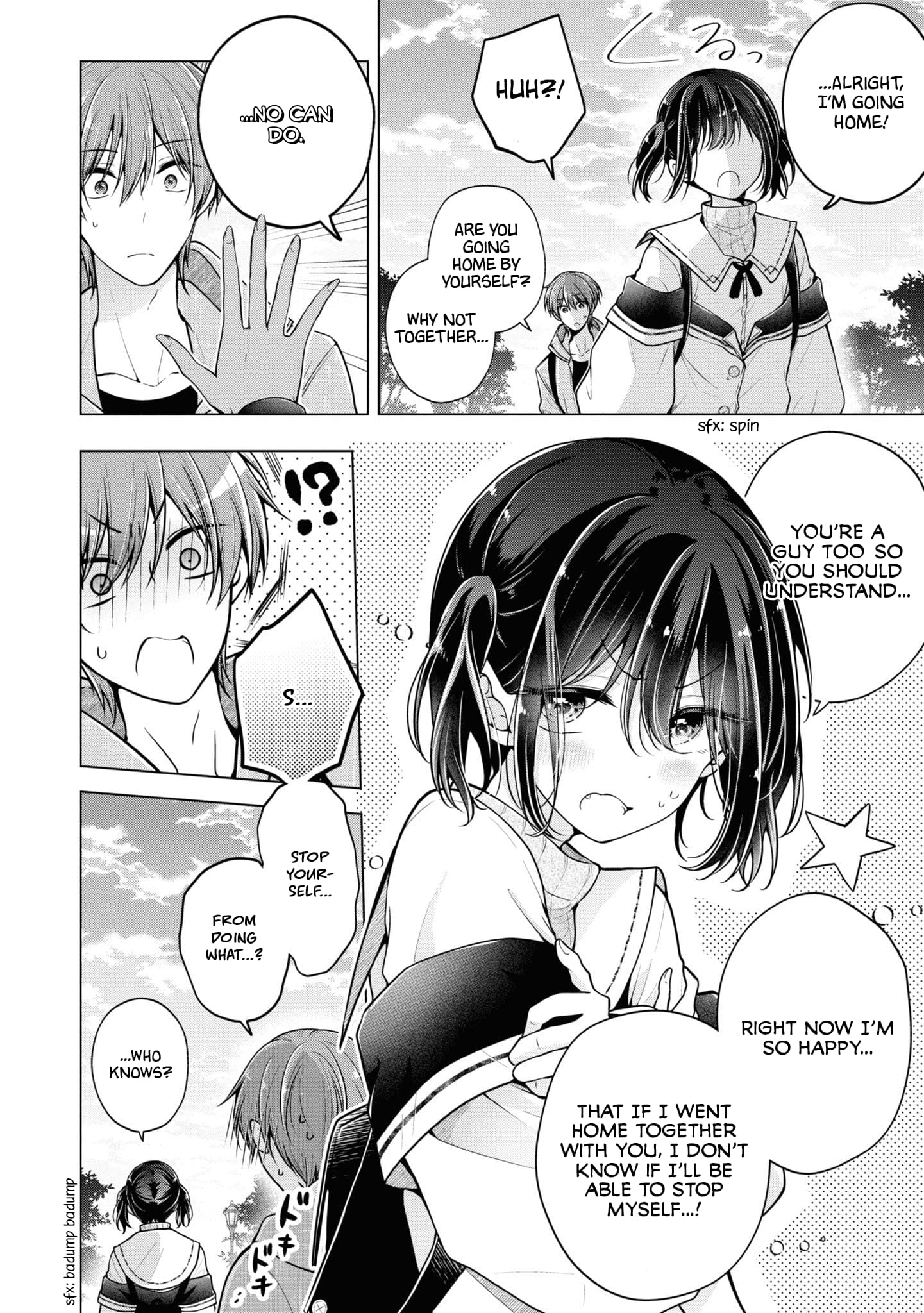Page 19 of Chapter 67